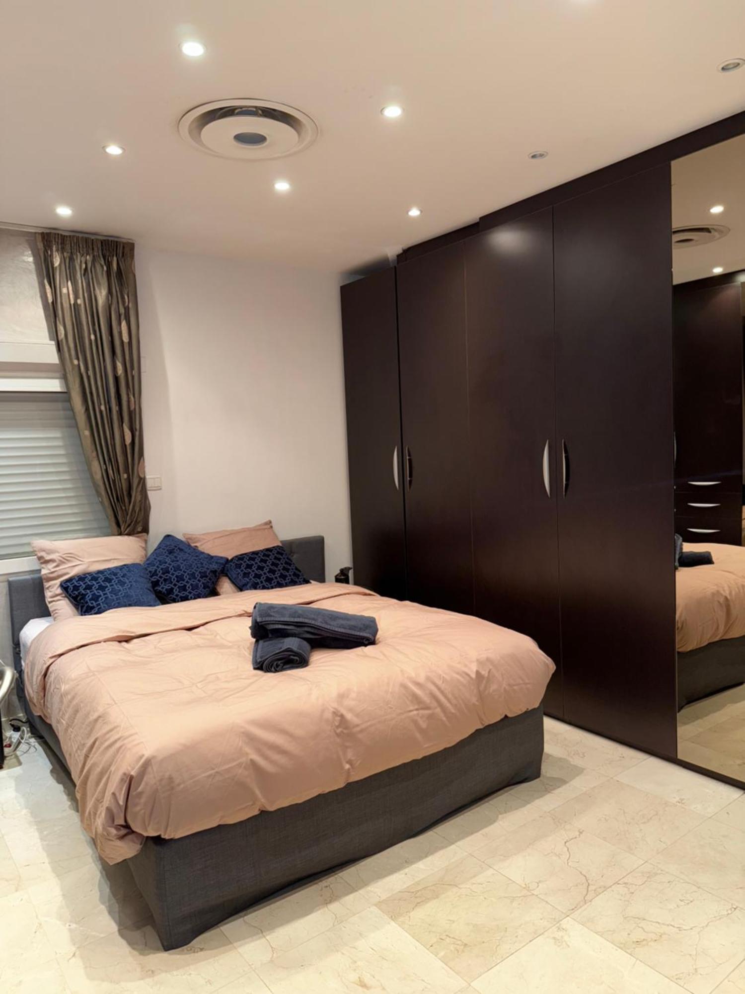 Villa St Jean Suite Romantique La Ciotat Kültér fotó